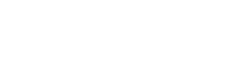 �̰�AI��ʾ�ʴ�ʦ