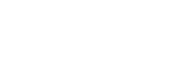 �̰�AI��ʾ�ʴ�ʦ